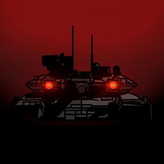 War Thunder | FAN and Leaks