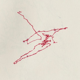 як ти це створила?