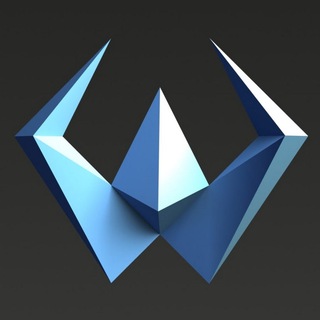 Филипп Богачев о продажах