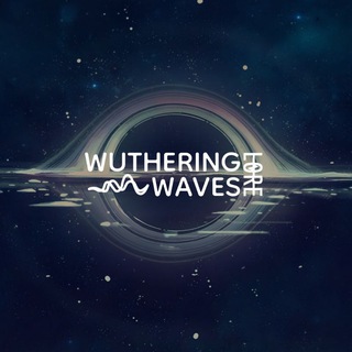 Wuthering waves lore