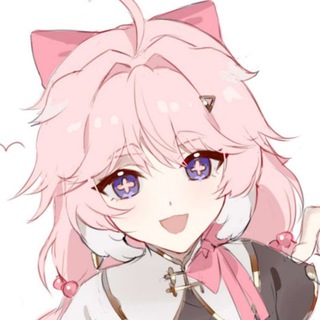 Wuthering Waves LEAKS