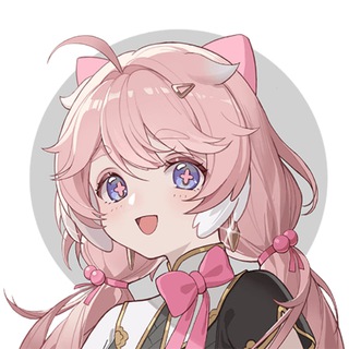 Wuthering Waves | WuWa Land