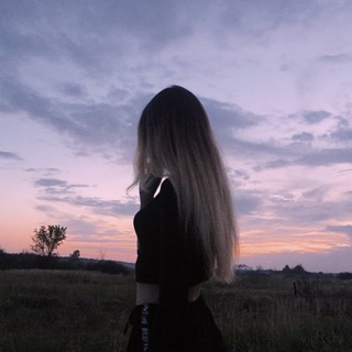 wuxsap|| футажи и диалоги♡