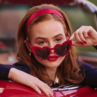 𝗍𝗈𝗋𝗂𝗉𝗍𝗁🥀