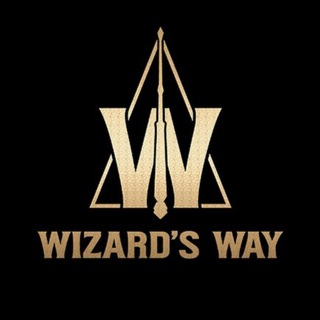 Wizard’s Way
