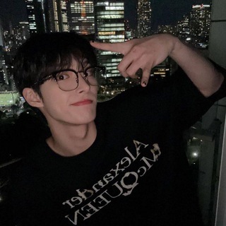 камилка ATINY🏴‍☠️