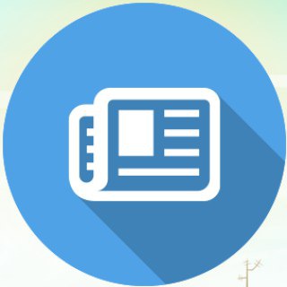 Новости Wasteland Wars