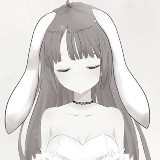 ʚ парные авки ɞ