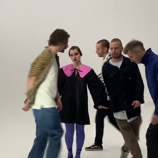 💔Светик из Деревянных китов❤️‍🩹