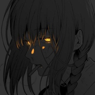 ✨world anime and manga✨