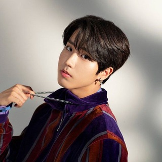 나는 내 이름을 모른다.