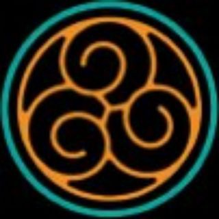 🌿Папоротник🌿 Психология