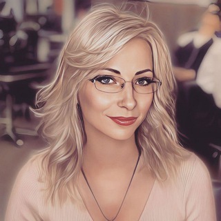 ¶ Время для себя ✍️🐚 Психология Психотерапия Самопознание