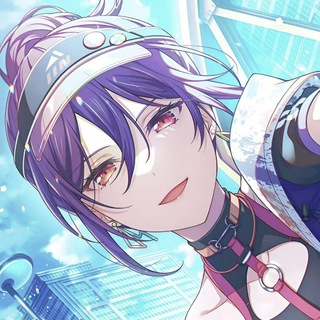 ‹‹ 💭 ᤻᤻֗ 𝐖ιtɦ 𝐌ιɕɦᧉllᧉ