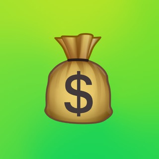 WWW монетизация Заработок продвижение