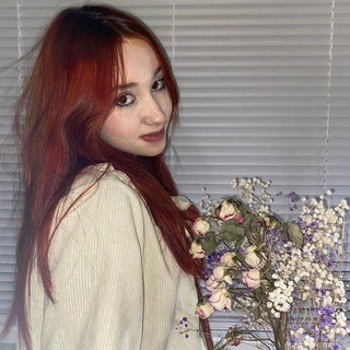 услуги севы °｡⋆⸜