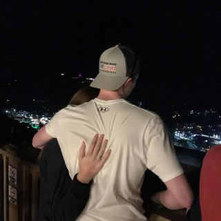 𝟷𝟷𝟷.𝚜𝚝𝚢𝚕𝚕𝚎 ✘