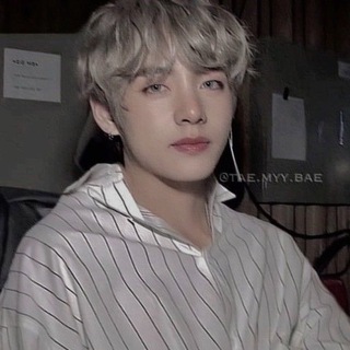 ищу сп / друзей ᶠᵉᶫˢᵒᶰ