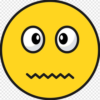 Страшные истории