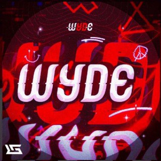 WYDE TEAM 2.0