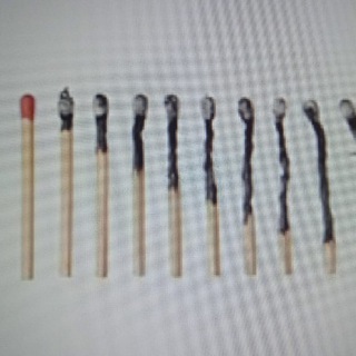 Выход из выгорания|Энергия 24/7