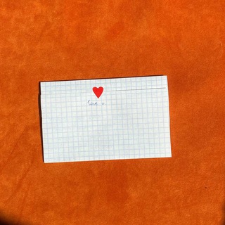 Шырағым🕯️