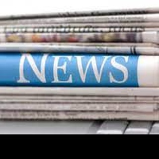 Постановочные новости Москоу сити