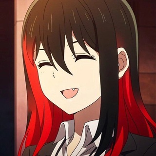 Эксклюзивные новости