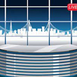 Будь в курсе