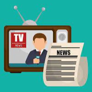 Секретный секрет