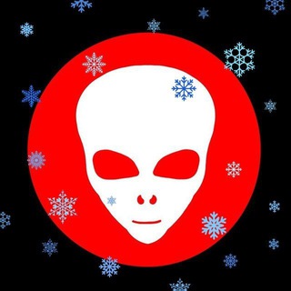 X-Files | Секретные материалы