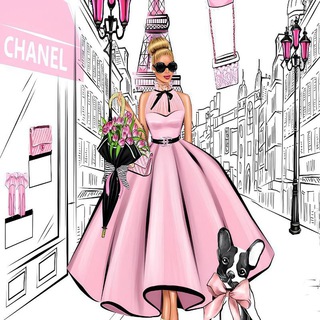 МОДНАЯ ТЫ•стиль•красота