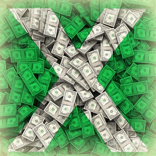 СТРАТЕГИЯ - ИКС