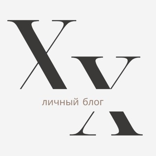 Х.Ш.Хўжаниёзов || Личный блог