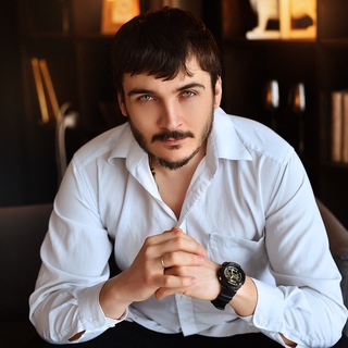 Муравьев Дмитрий / PRO масштабирование и систематизацию бизнеса