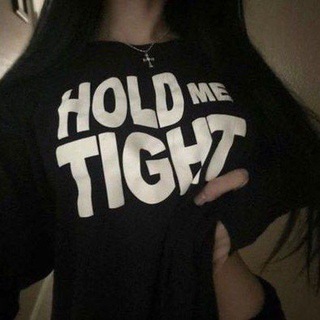 𓆩ᴀнᴏн ᴄʙ ᴏᴛ ниᴋи𓆪