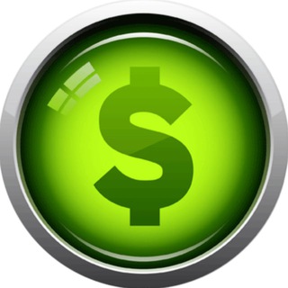 Все курсы по 2$