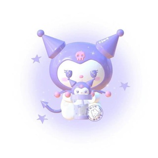 ♡ обои :: стики ♡