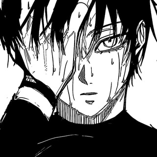 ღ x9zzzen- vantyzyyღ