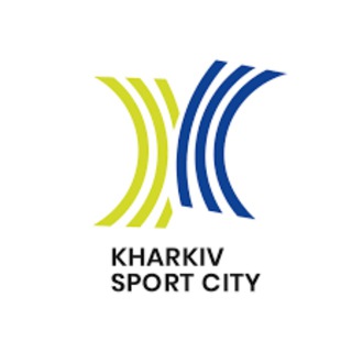 Новости Харьков/Украина