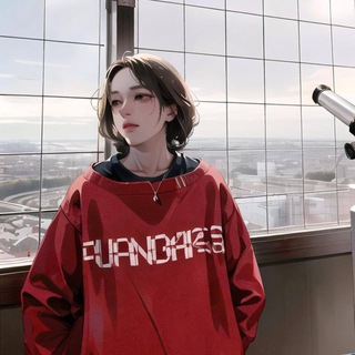 ХАЙ ФЭШН 1uzumakl