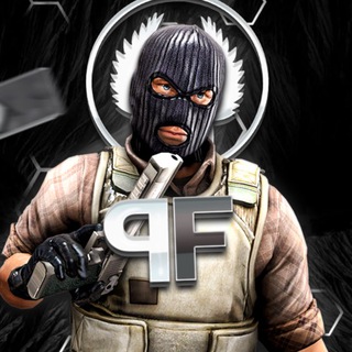 prisonfree | ХАЛЯВА CS:GO & Steam