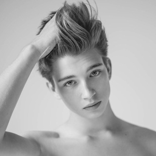 Опять этот xalaxs