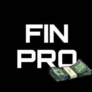 FIN.PRO