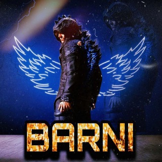 Кастомки от BARNI | Pubg mobile