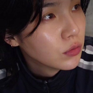 мэвс, глотай