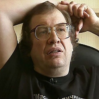 хата зайронекса