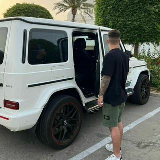 XAVANSEV | Крипта