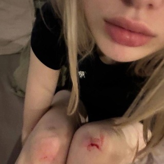 бесконтактное общение