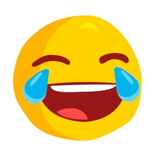 У нас смешнее 